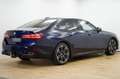 BMW 540 d xDrive Limousine [M Sport, HUD, AHK, ACC, B&W So Bleu - thumbnail 4