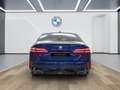 BMW 540 d xDrive Limousine [M Sport, HUD, AHK, ACC, B&W So Blau - thumbnail 11