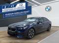 BMW 540 d xDrive Limousine [M Sport, HUD, AHK, ACC, B&W So Blau - thumbnail 1