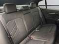 BMW 540 d xDrive Limousine [M Sport, HUD, AHK, ACC, B&W So Blau - thumbnail 9