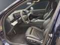 BMW 540 d xDrive Limousine [M Sport, HUD, AHK, ACC, B&W So Blau - thumbnail 13
