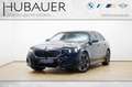 BMW 540 d xDrive Limousine [M Sport, HUD, AHK, ACC, B&W So Bleu - thumbnail 1