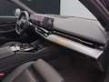 BMW 540 d xDrive Limousine [M Sport, HUD, AHK, ACC, B&W So Blau - thumbnail 6