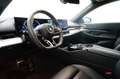 BMW 540 d xDrive Limousine [M Sport, HUD, AHK, ACC, B&W So Bleu - thumbnail 2
