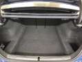 BMW 540 d xDrive Limousine [M Sport, HUD, AHK, ACC, B&W So Blau - thumbnail 12