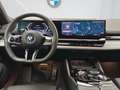 BMW 540 d xDrive Limousine [M Sport, HUD, AHK, ACC, B&W So Blau - thumbnail 17