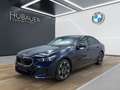BMW 540 d xDrive Limousine [M Sport, HUD, AHK, ACC, B&W So Blau - thumbnail 21