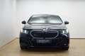 BMW 540 d xDrive Limousine [M Sport, HUD, AHK, ACC, B&W So Bleu - thumbnail 10