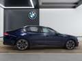 BMW 540 d xDrive Limousine [M Sport, HUD, AHK, ACC, B&W So Blau - thumbnail 8