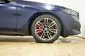 BMW 540 d xDrive Limousine [M Sport, HUD, AHK, ACC, B&W So Bleu - thumbnail 3