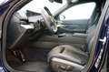 BMW 540 d xDrive Limousine [M Sport, HUD, AHK, ACC, B&W So Bleu - thumbnail 19