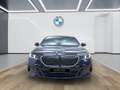 BMW 540 d xDrive Limousine [M Sport, HUD, AHK, ACC, B&W So Blau - thumbnail 10