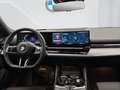 BMW 540 d xDrive Limousine [M Sport, HUD, AHK, ACC, B&W So Blau - thumbnail 5
