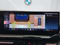BMW 540 d xDrive Limousine [M Sport, HUD, AHK, ACC, B&W So Blau - thumbnail 15