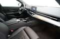 BMW 540 d xDrive Limousine [M Sport, HUD, AHK, ACC, B&W So Bleu - thumbnail 6
