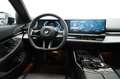 BMW 540 d xDrive Limousine [M Sport, HUD, AHK, ACC, B&W So Bleu - thumbnail 15