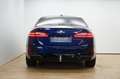 BMW 540 d xDrive Limousine [M Sport, HUD, AHK, ACC, B&W So Bleu - thumbnail 11