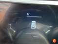 Kia Sportage 1.6 T-GDi PHEV 198kW (265CV) Drive 4x4 Negro - thumbnail 23
