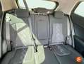 Kia Sportage 1.6 T-GDi PHEV 198kW (265CV) Drive 4x4 Negro - thumbnail 17