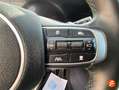 Kia Sportage 1.6 T-GDi PHEV 198kW (265CV) Drive 4x4 Negro - thumbnail 24
