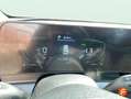 Kia Sportage 1.6 T-GDi PHEV 198kW (265CV) Drive 4x4 Negro - thumbnail 12