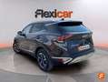 Kia Sportage 1.6 T-GDi PHEV 198kW (265CV) Drive 4x4 Negro - thumbnail 5