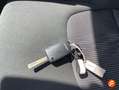 Kia Sportage 1.6 T-GDi PHEV 198kW (265CV) Drive 4x4 Negro - thumbnail 20