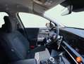 Kia Sportage 1.6 T-GDi PHEV 198kW (265CV) Drive 4x4 Negro - thumbnail 15