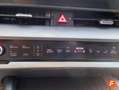 Kia Sportage 1.6 T-GDi PHEV 198kW (265CV) Drive 4x4 Negro - thumbnail 29