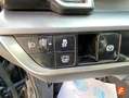 Kia Sportage 1.6 T-GDi PHEV 198kW (265CV) Drive 4x4 Negro - thumbnail 19