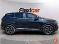 Kia Sportage 1.6 T-GDi PHEV 198kW (265CV) Drive 4x4 Negro - thumbnail 9