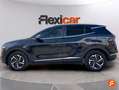 Kia Sportage 1.6 T-GDi PHEV 198kW (265CV) Drive 4x4 Negro - thumbnail 4
