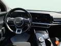Kia Sportage 1.6 T-GDi PHEV 198kW (265CV) Drive 4x4 Negro - thumbnail 11