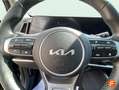 Kia Sportage 1.6 T-GDi PHEV 198kW (265CV) Drive 4x4 Negro - thumbnail 21