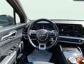 Kia Sportage 1.6 T-GDi PHEV 198kW (265CV) Drive 4x4 Negro - thumbnail 13