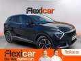 Kia Sportage 1.6 T-GDi PHEV 198kW (265CV) Drive 4x4 Negro - thumbnail 1