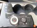 Kia Sportage 1.6 T-GDi PHEV 198kW (265CV) Drive 4x4 Negro - thumbnail 25