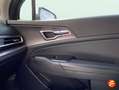 Kia Sportage 1.6 T-GDi PHEV 198kW (265CV) Drive 4x4 Negro - thumbnail 27
