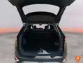 Kia Sportage 1.6 T-GDi PHEV 198kW (265CV) Drive 4x4 Negro - thumbnail 10