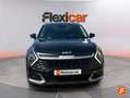Kia Sportage 1.6 T-GDi PHEV 198kW (265CV) Drive 4x4 Negro - thumbnail 2