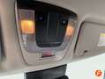 Kia Sportage 1.6 T-GDi PHEV 198kW (265CV) Drive 4x4 Negro - thumbnail 28