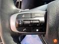 Kia Sportage 1.6 T-GDi PHEV 198kW (265CV) Drive 4x4 Negro - thumbnail 18