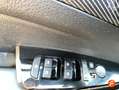 Kia Sportage 1.6 T-GDi PHEV 198kW (265CV) Drive 4x4 Negro - thumbnail 22