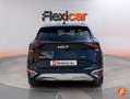 Kia Sportage 1.6 T-GDi PHEV 198kW (265CV) Drive 4x4 Negro - thumbnail 7