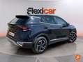 Kia Sportage 1.6 T-GDi PHEV 198kW (265CV) Drive 4x4 Negro - thumbnail 8