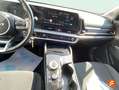 Kia Sportage 1.6 T-GDi PHEV 198kW (265CV) Drive 4x4 Negro - thumbnail 14