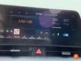Kia Sportage 1.6 T-GDi PHEV 198kW (265CV) Drive 4x4 Negro - thumbnail 26
