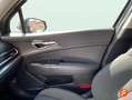 Kia Sportage 1.6 T-GDi PHEV 198kW (265CV) Drive 4x4 Negro - thumbnail 16