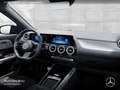 Mercedes-Benz GLA 200 AMG+NIGHT+PANO+360°+AHK+MULTIBEAM+19"+7G Noir - thumbnail 10