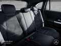 Mercedes-Benz GLA 200 AMG+NIGHT+PANO+360°+AHK+MULTIBEAM+19"+7G Noir - thumbnail 12